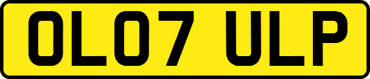 OL07ULP