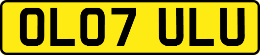 OL07ULU