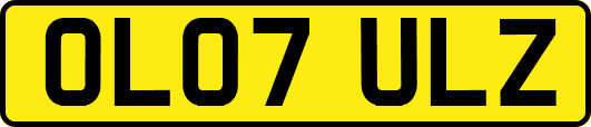 OL07ULZ