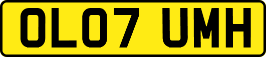 OL07UMH