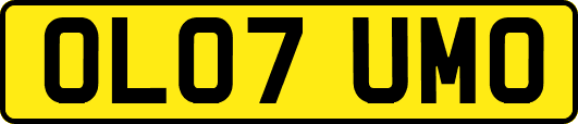OL07UMO