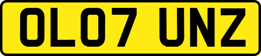 OL07UNZ