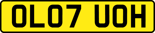 OL07UOH