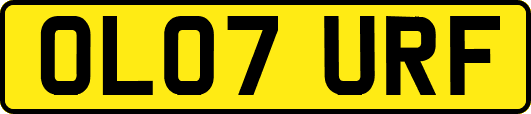 OL07URF