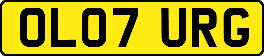 OL07URG