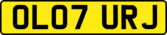 OL07URJ