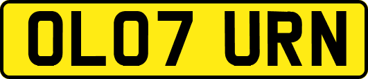OL07URN