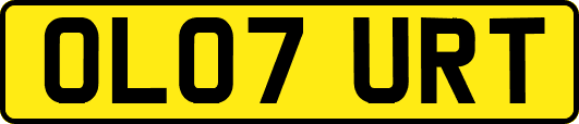 OL07URT