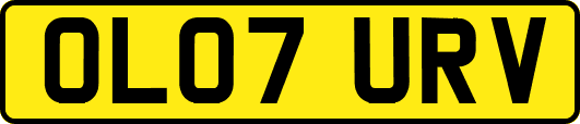 OL07URV