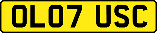 OL07USC