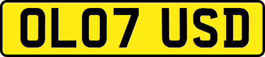 OL07USD