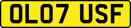 OL07USF