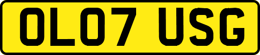 OL07USG
