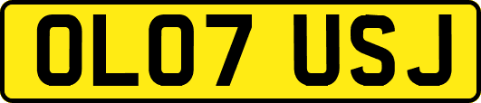 OL07USJ