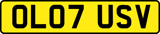 OL07USV