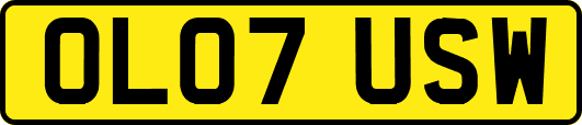 OL07USW