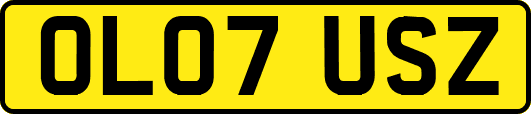 OL07USZ