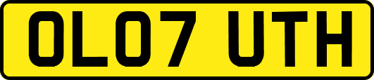 OL07UTH