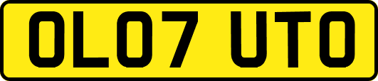 OL07UTO