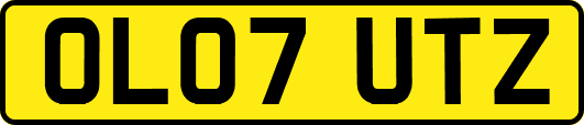 OL07UTZ