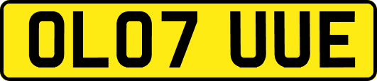 OL07UUE
