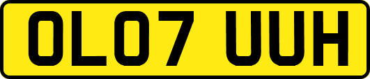 OL07UUH