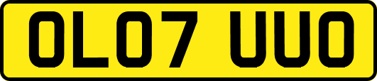 OL07UUO