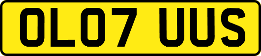 OL07UUS