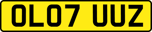 OL07UUZ