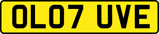 OL07UVE