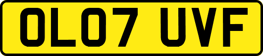 OL07UVF