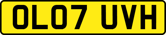 OL07UVH