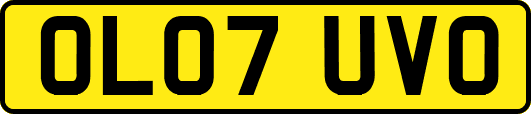 OL07UVO