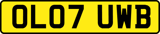 OL07UWB