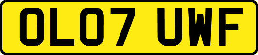 OL07UWF