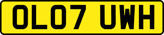 OL07UWH