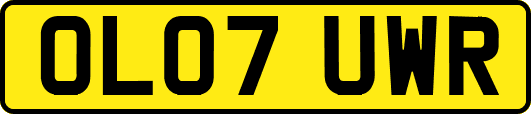 OL07UWR