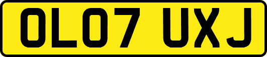 OL07UXJ
