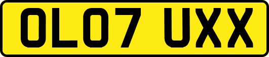 OL07UXX