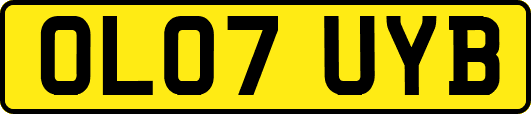 OL07UYB