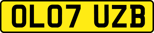 OL07UZB