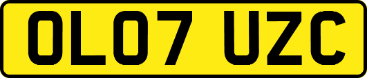 OL07UZC