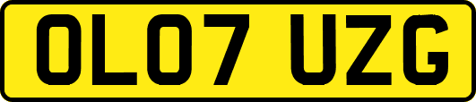OL07UZG