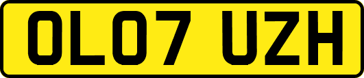 OL07UZH