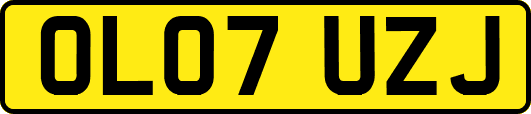 OL07UZJ