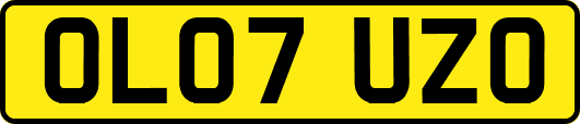 OL07UZO