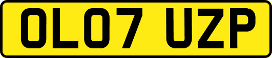 OL07UZP