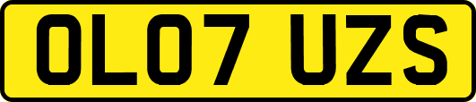 OL07UZS