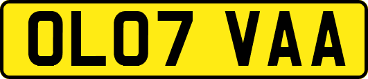 OL07VAA