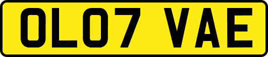 OL07VAE
